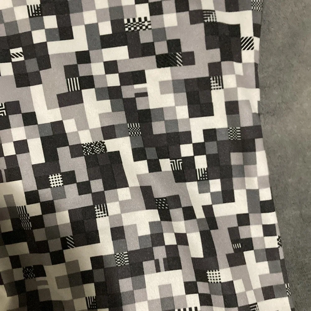 Nike pro leggings